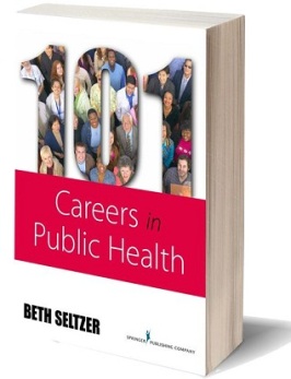 Public+health+careers